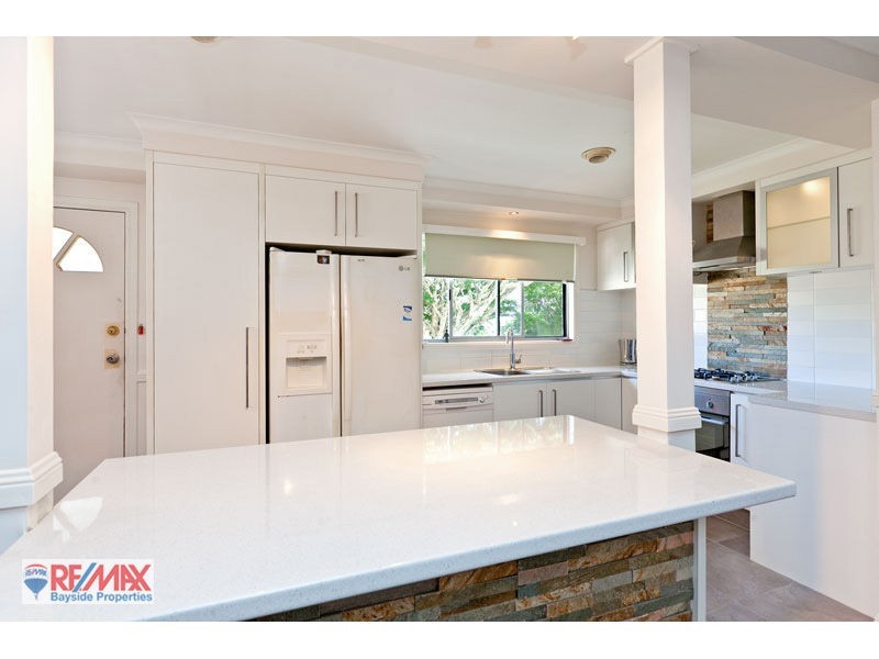 45 Queens Court Rd, Alexandra Hills QLD 4161