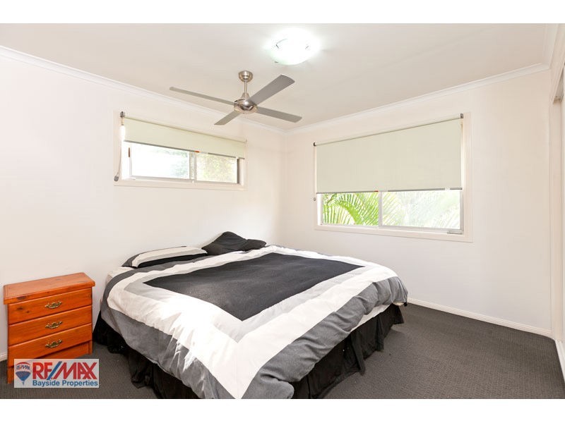 45 Queens Court Rd, Alexandra Hills QLD 4161