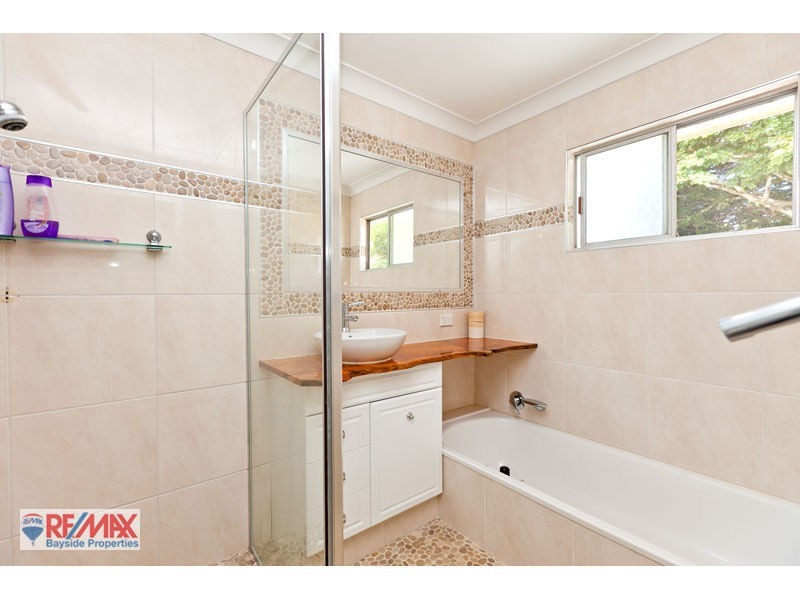 45 Queens Court Rd, Alexandra Hills QLD 4161