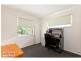 45 Queens Court Rd, Alexandra Hills QLD 4161