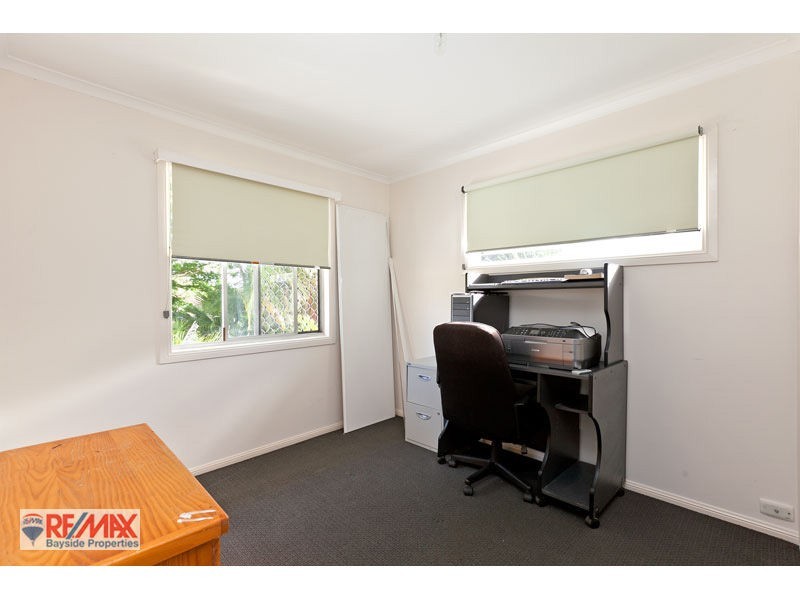 45 Queens Court Rd, Alexandra Hills QLD 4161