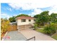 45 Queens Court Rd, Alexandra Hills QLD 4161