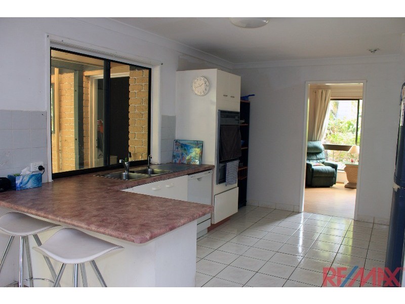 11 Abalone Cres, Thornlands QLD 4164