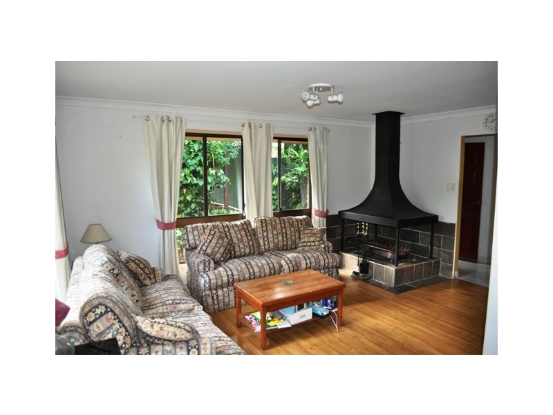 11 Abalone Cres, Thornlands QLD 4164