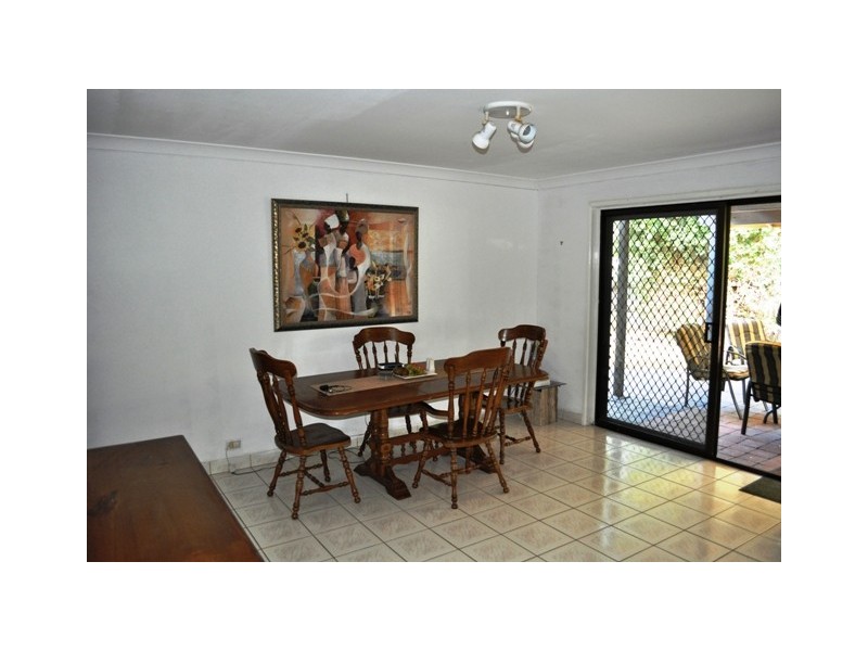 11 Abalone Cres, Thornlands QLD 4164