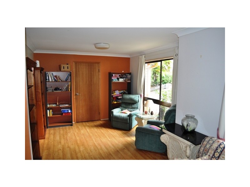 11 Abalone Cres, Thornlands QLD 4164