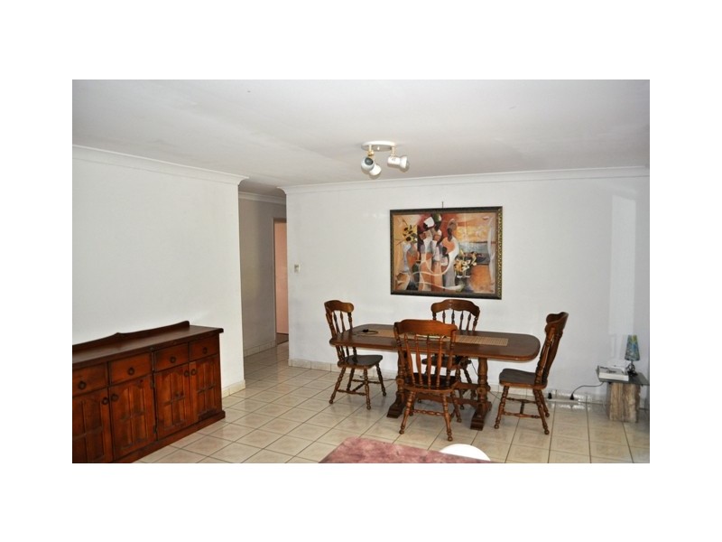 11 Abalone Cres, Thornlands QLD 4164