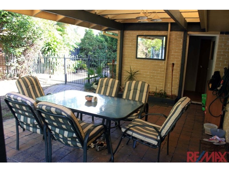 11 Abalone Cres, Thornlands QLD 4164