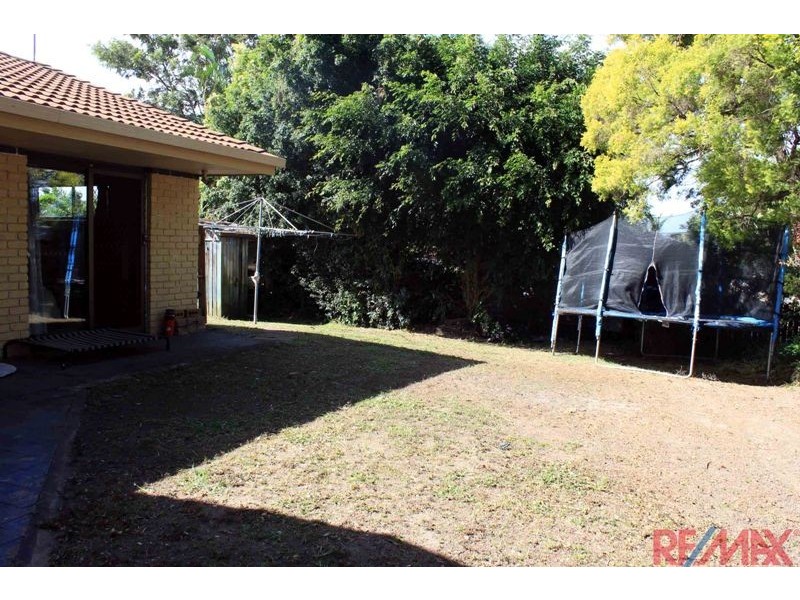 11 Abalone Cres, Thornlands QLD 4164