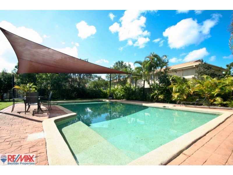 Unit 31 / 11 Gomana Street, Slacks Creek QLD 4127