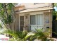 Unit 31 / 11 Gomana Street, Slacks Creek QLD 4127