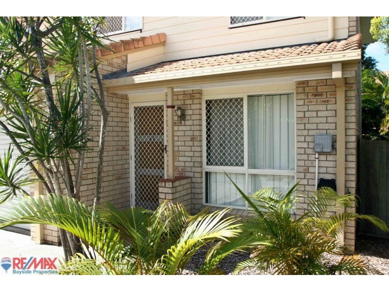 Unit 31 / 11 Gomana Street, Slacks Creek QLD 4127