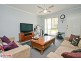 Unit 31 / 11 Gomana Street, Slacks Creek QLD 4127