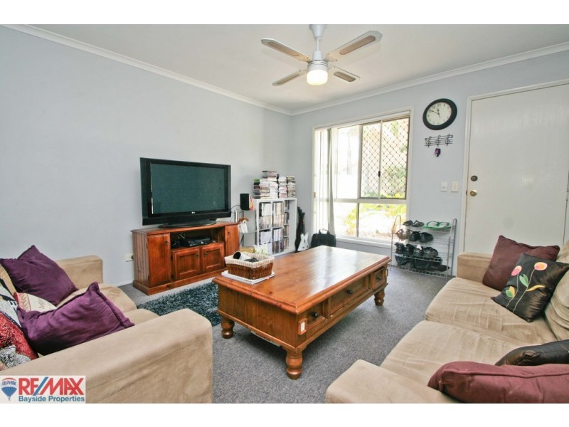 Unit 31 / 11 Gomana Street, Slacks Creek QLD 4127