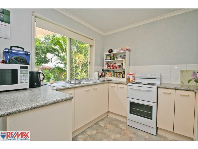 Unit 31 / 11 Gomana Street, Slacks Creek QLD 4127