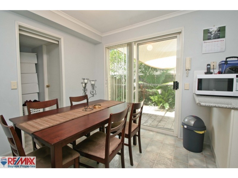 Unit 31 / 11 Gomana Street, Slacks Creek QLD 4127