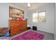 Unit 31 / 11 Gomana Street, Slacks Creek QLD 4127