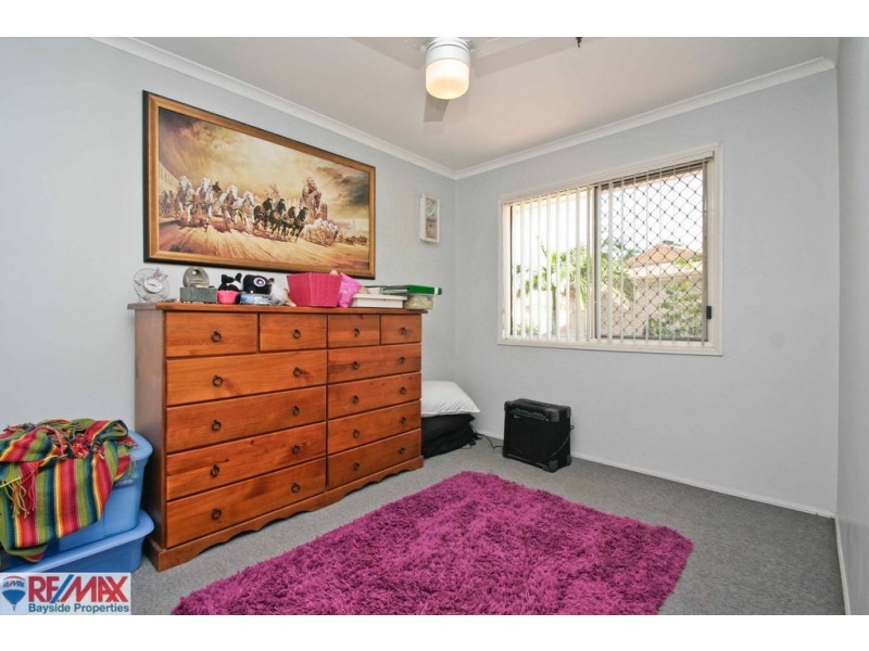 Unit 31 / 11 Gomana Street, Slacks Creek QLD 4127