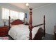Unit 31 / 11 Gomana Street, Slacks Creek QLD 4127