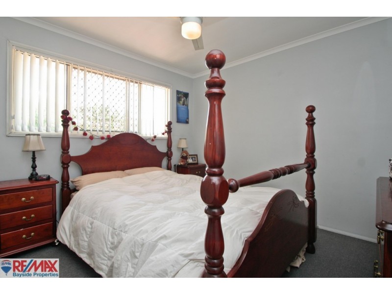 Unit 31 / 11 Gomana Street, Slacks Creek QLD 4127