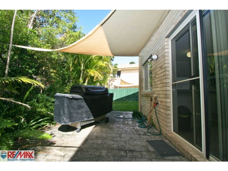 Unit 31 / 11 Gomana Street, Slacks Creek QLD 4127