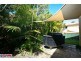 Unit 31 / 11 Gomana Street, Slacks Creek QLD 4127
