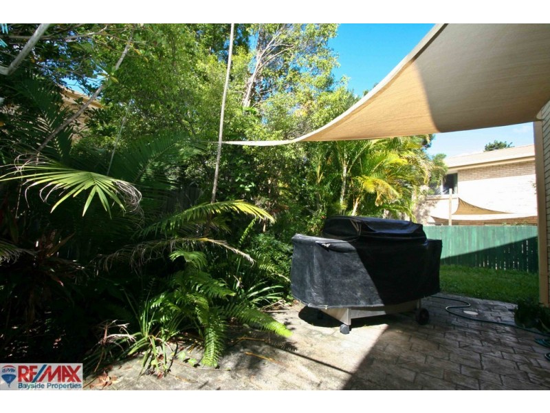 Unit 31 / 11 Gomana Street, Slacks Creek QLD 4127