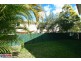 Unit 31 / 11 Gomana Street, Slacks Creek QLD 4127