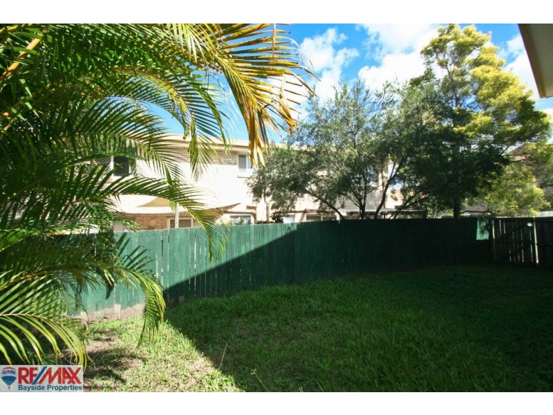 Unit 31 / 11 Gomana Street, Slacks Creek QLD 4127