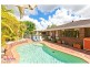 11 Westcott Place, Alexandra Hills QLD 4161