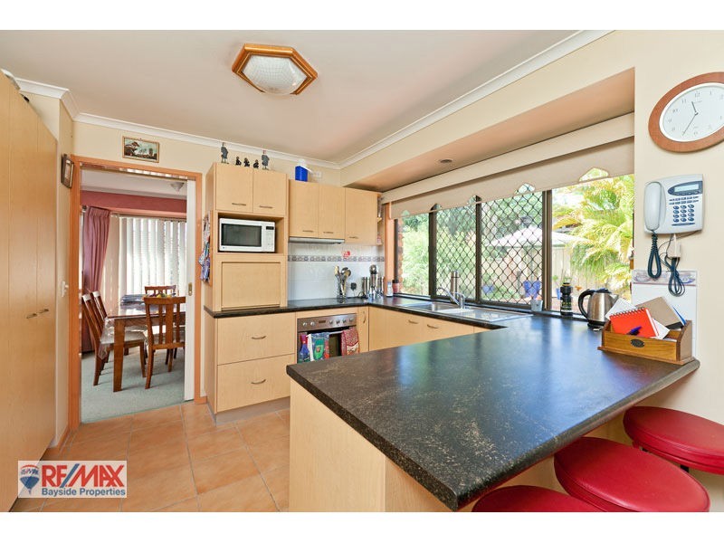 11 Westcott Place, Alexandra Hills QLD 4161
