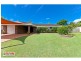 11 Westcott Place, Alexandra Hills QLD 4161