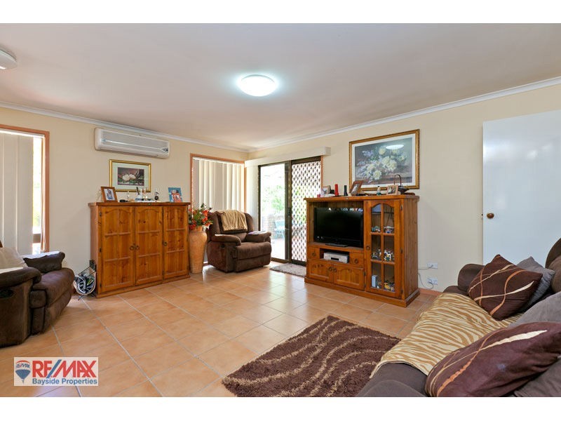 11 Westcott Place, Alexandra Hills QLD 4161