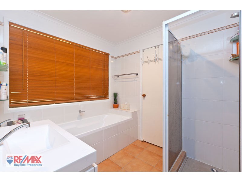 11 Westcott Place, Alexandra Hills QLD 4161