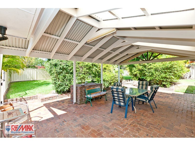 11 Westcott Place, Alexandra Hills QLD 4161