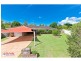 11 Westcott Place, Alexandra Hills QLD 4161