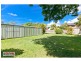 11 Westcott Place, Alexandra Hills QLD 4161