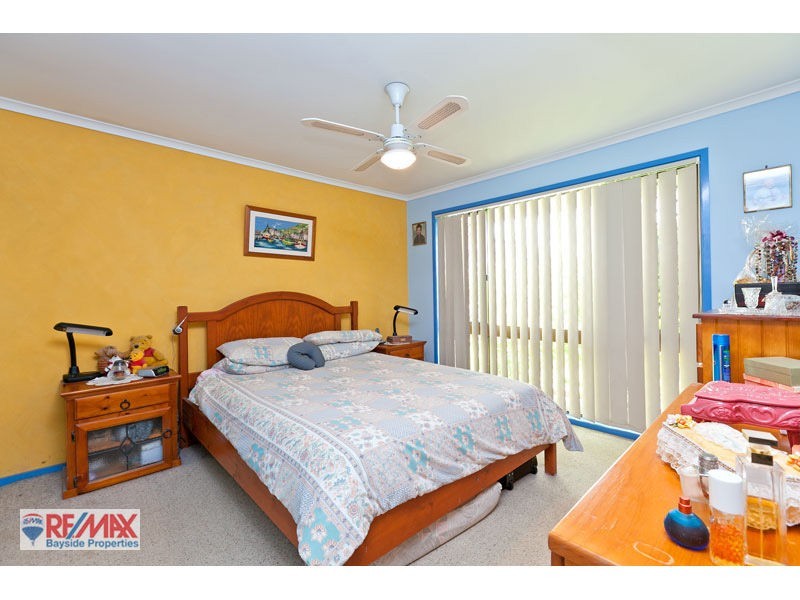 11 Westcott Place, Alexandra Hills QLD 4161