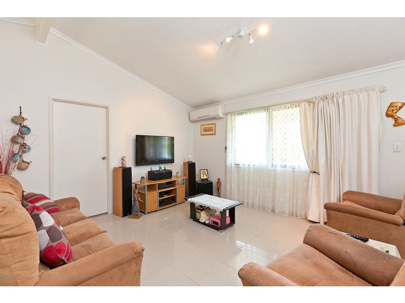 1 Babiana Street, Alexandra Hills QLD 4161