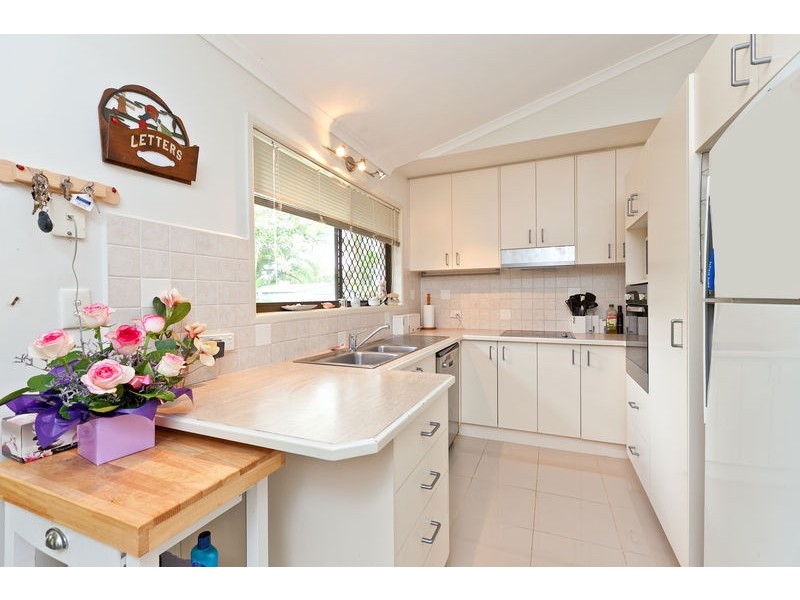 1 Babiana Street, Alexandra Hills QLD 4161