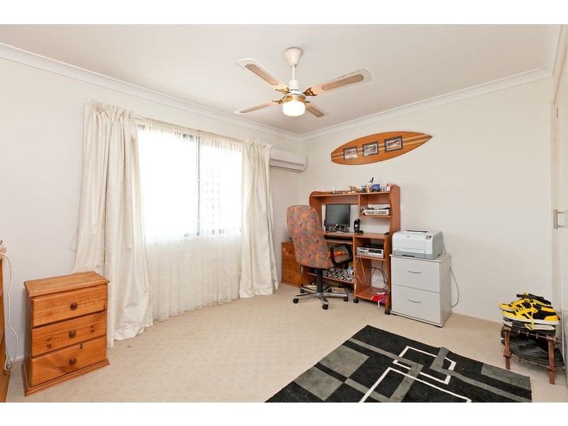 1 Babiana Street, Alexandra Hills QLD 4161