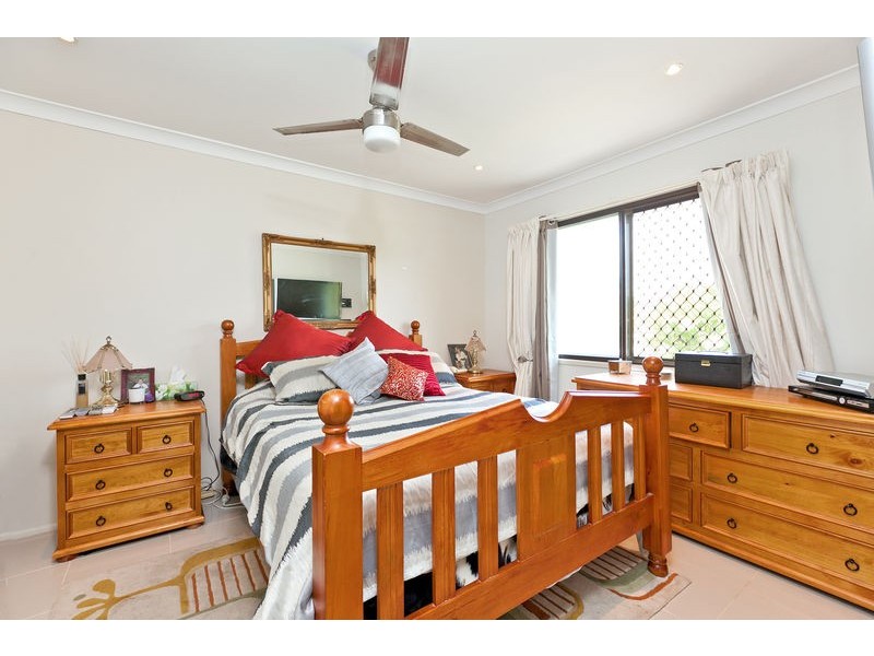 1 Babiana Street, Alexandra Hills QLD 4161