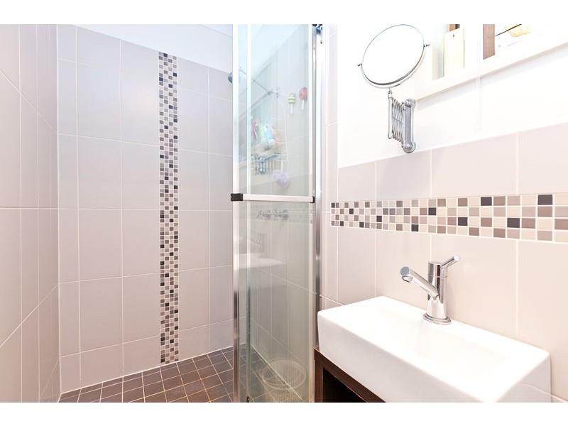 1 Babiana Street, Alexandra Hills QLD 4161