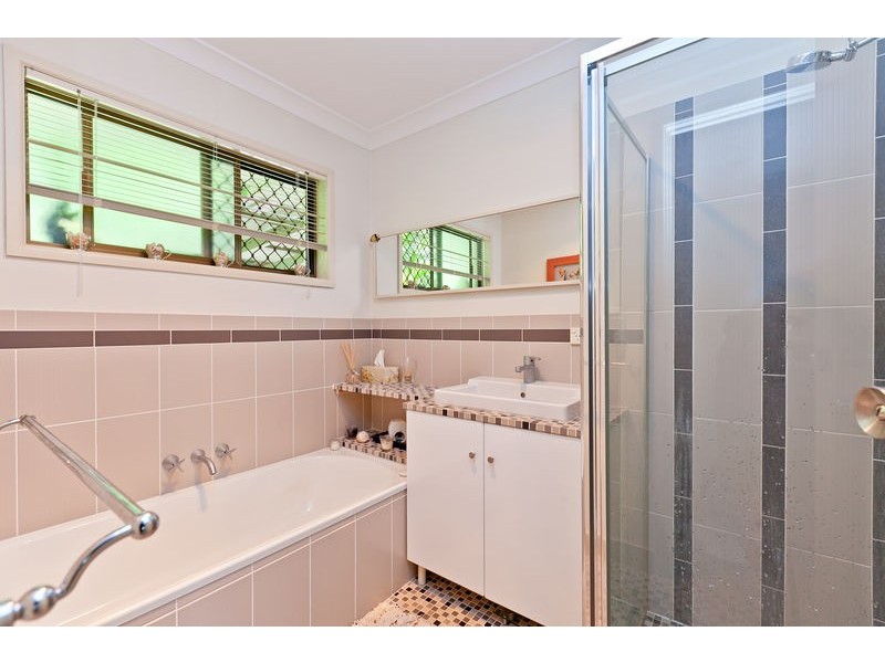 1 Babiana Street, Alexandra Hills QLD 4161