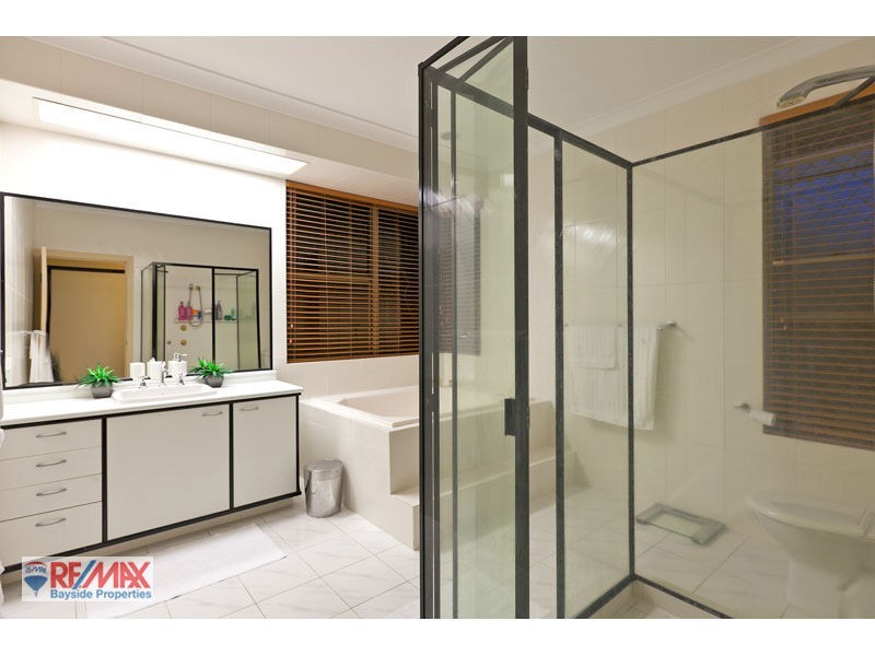 17 Anchorage Drive, Cleveland QLD 4163