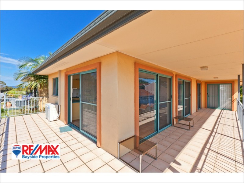 57/2 Queen Street, Cleveland QLD 4163