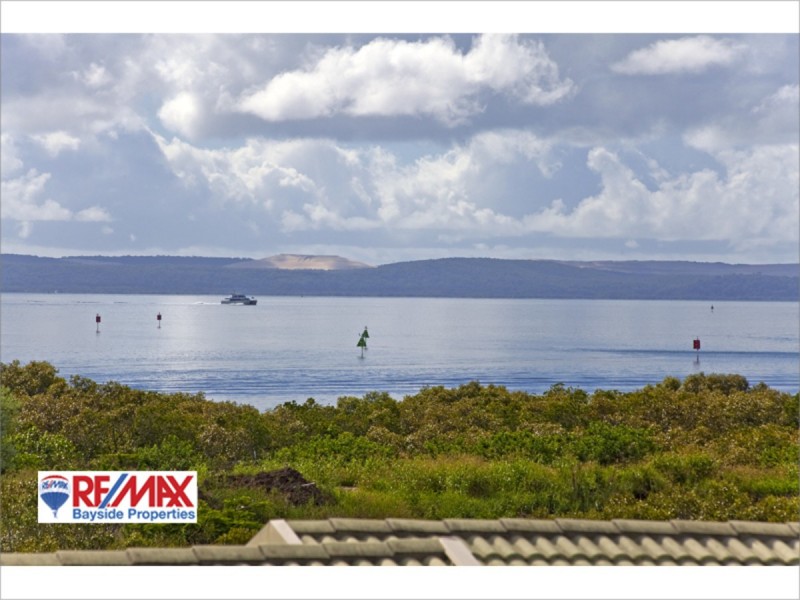 57/2 Queen Street, Cleveland QLD 4163