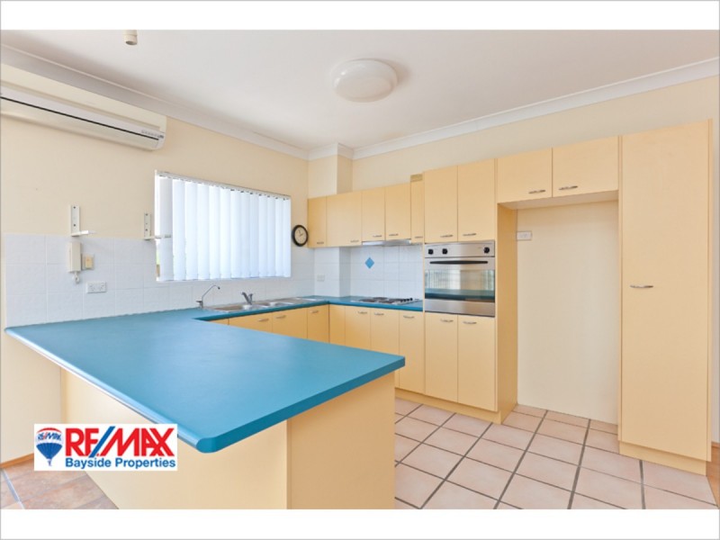 57/2 Queen Street, Cleveland QLD 4163