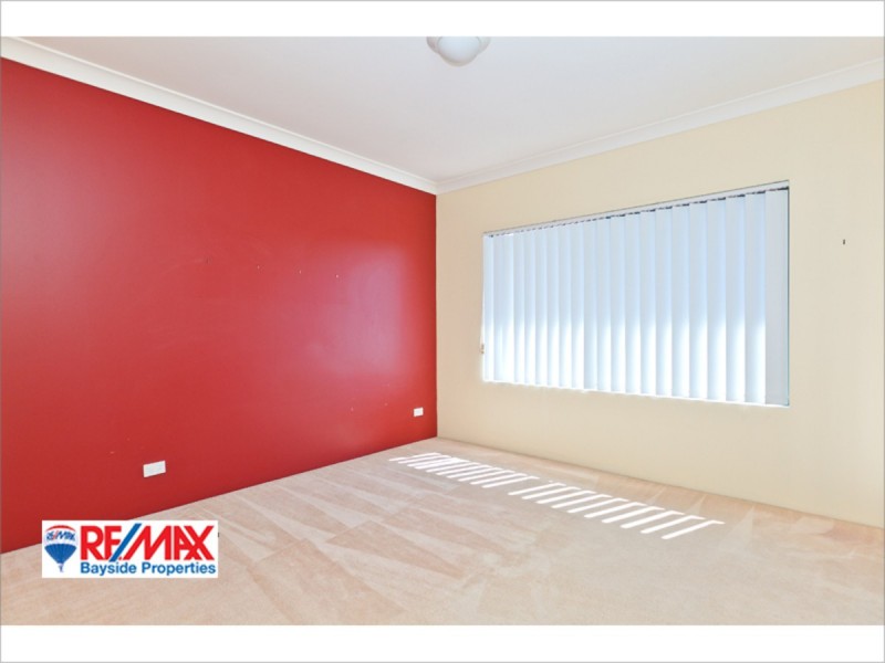 57/2 Queen Street, Cleveland QLD 4163