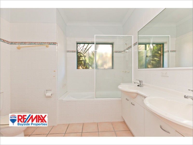 57/2 Queen Street, Cleveland QLD 4163